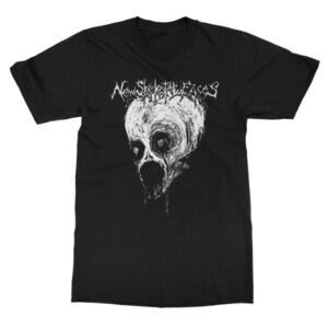 New Skeletal Faces Store Y